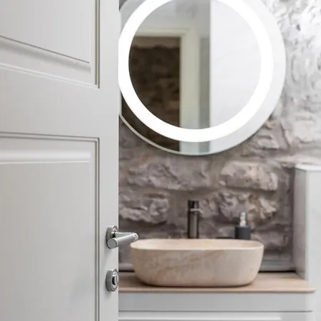 Angelica * Lakmartin