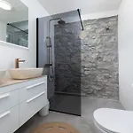 Vila Angelica *