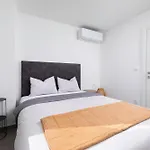 Vila Angelica