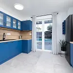 Vila Angelica