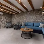 Vila Angelica *